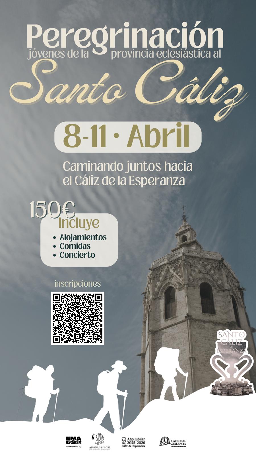 WhatsApp Image 2025-12-08 at 22.42.02